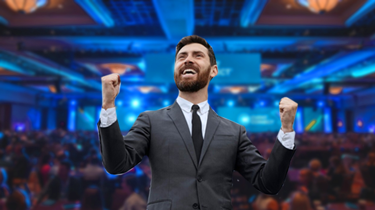 Event Marketing Guide